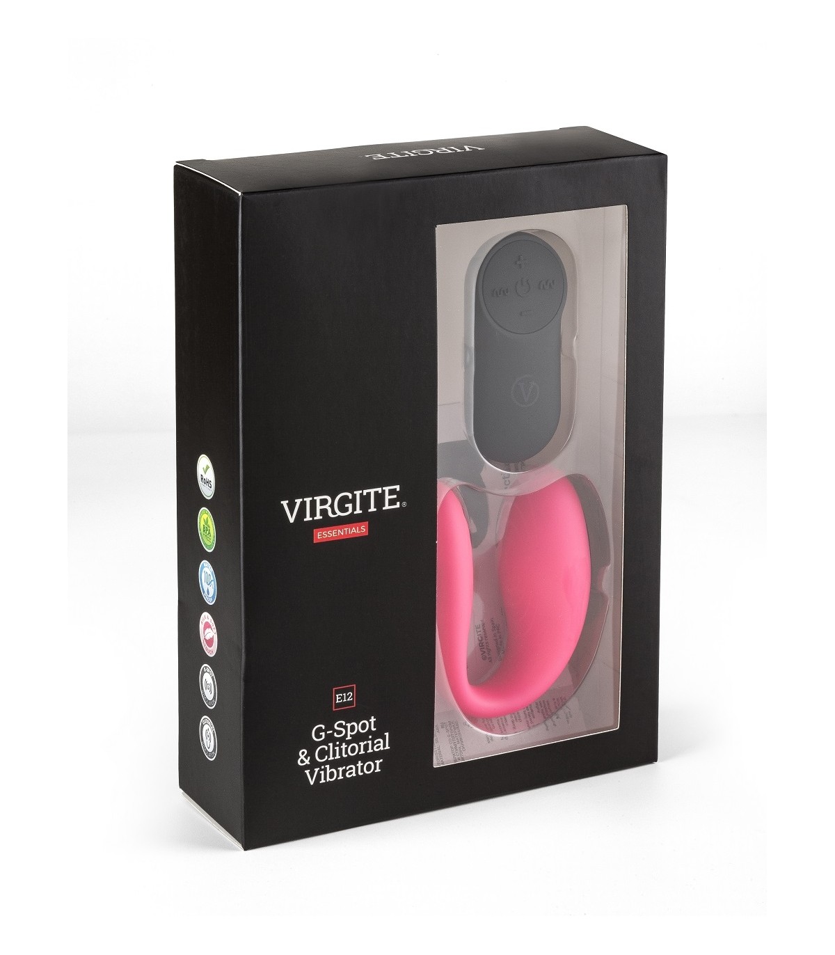 vibrador-g-spot-amp-clitorial-e12-rosa