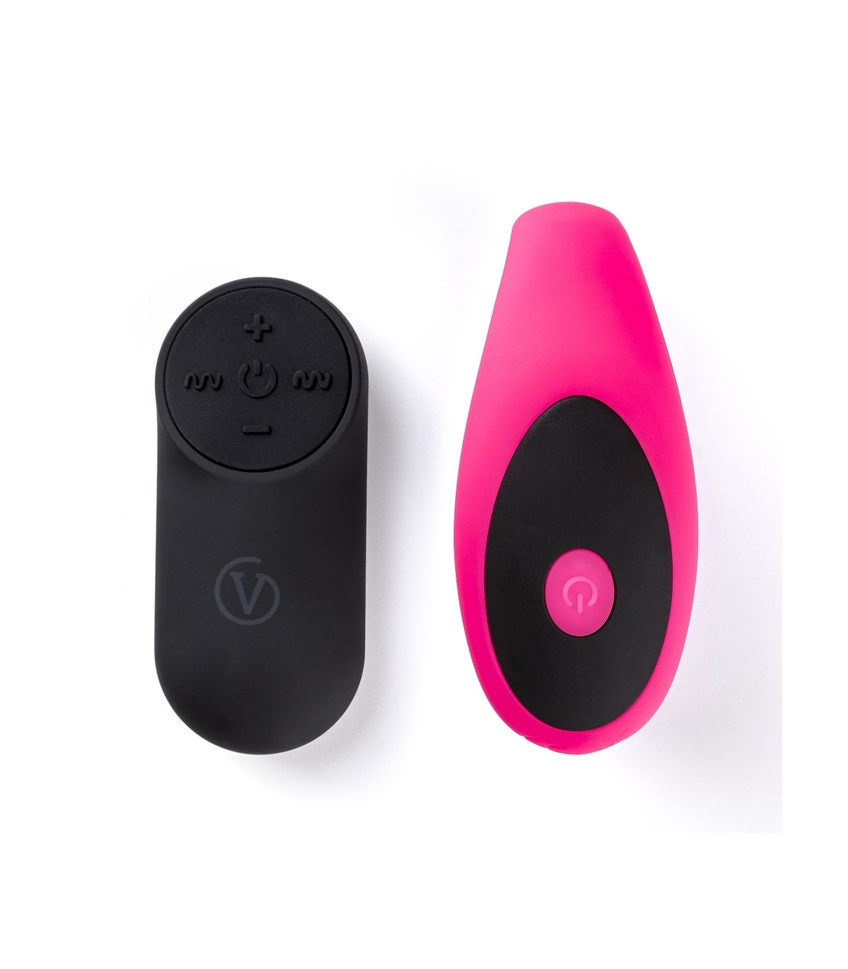 vibrador-g-spot-amp-clitorial-e12-rosa