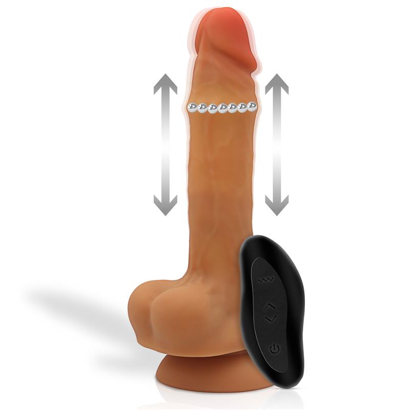 adriano-dildo-realista-vibracion-y-bolas-up-and-down-internas
