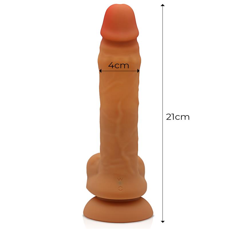 adriano-dildo-realista-vibracion-y-bolas-up-and-down-internas