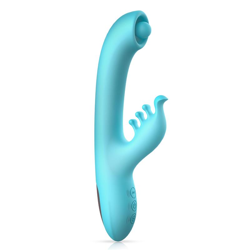 murly-soft-massaging-ball-con-vibracion-doble-3-motores