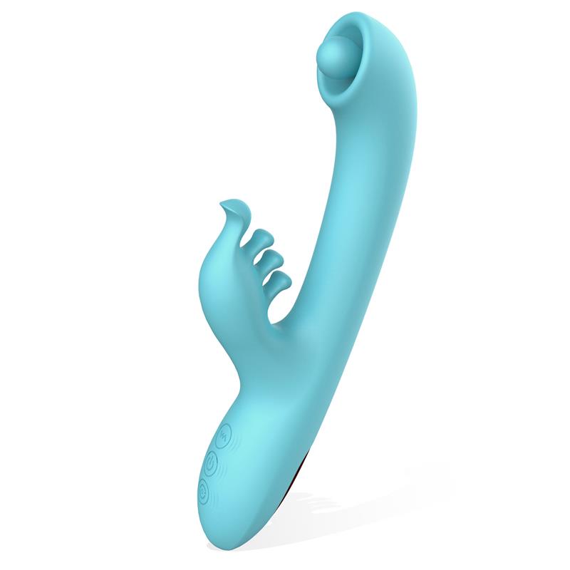 murly-soft-massaging-ball-con-vibracion-doble-3-motores