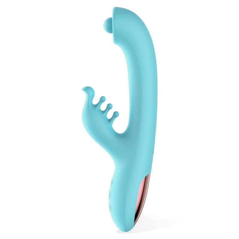 murly-soft-massaging-ball-con-vibracion-doble-3-motores