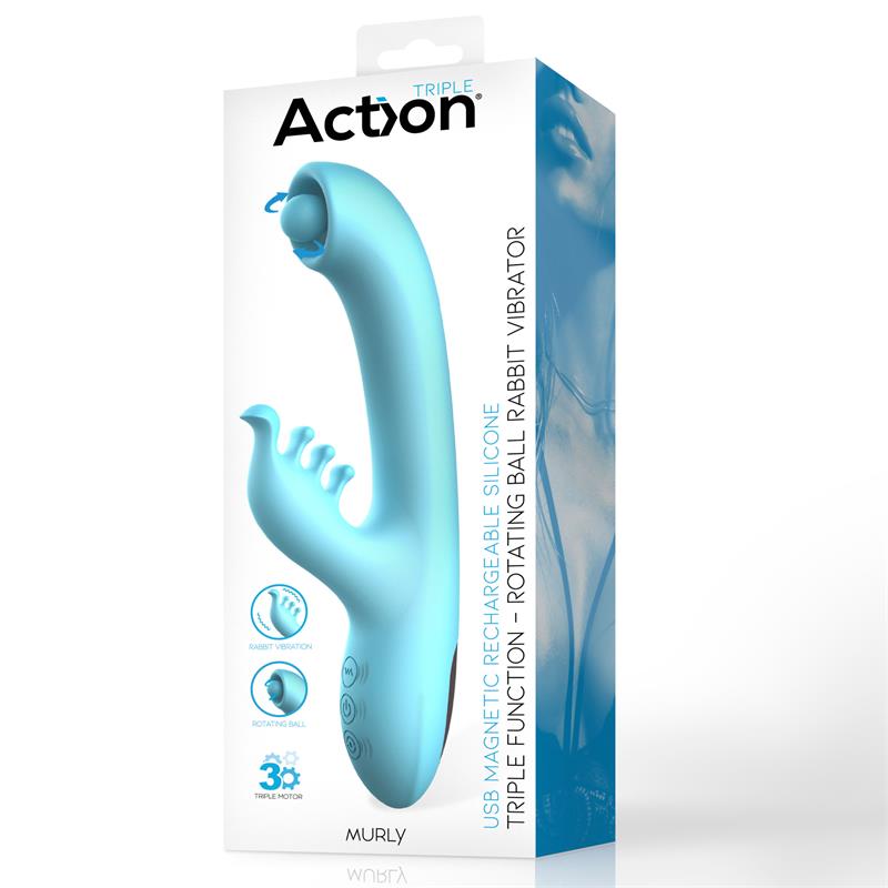 murly-soft-massaging-ball-con-vibracion-doble-3-motores